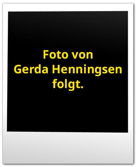 Foto folgt