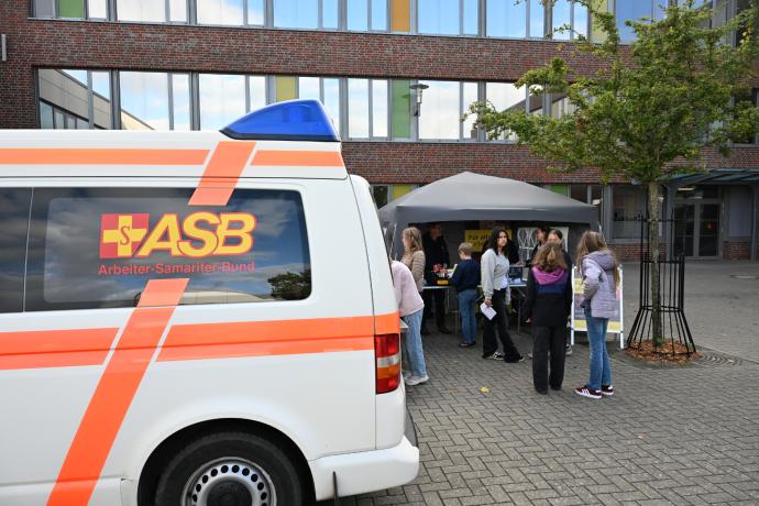 Warntag
